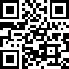 https://khabaronline.ir/x38yk
