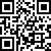 https://khabaronline.ir/xpKFg