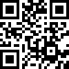 https://khabaronline.ir/xp8Vm