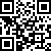 https://khabaronline.ir/x3ftr