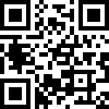 https://khabaronline.ir/x7kDb