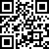 https://khabaronline.ir/xp84q