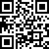 https://khabaronline.ir/xpcMd