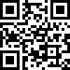 https://khabaronline.ir/x3GLW