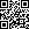 https://khabaronline.ir/xpVtL