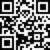 https://khabaronline.ir/x4mJx