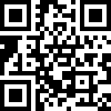 https://khabaronline.ir/xhdCP