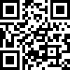 https://khabaronline.ir/x7GgB