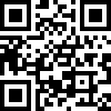 https://khabaronline.ir/xgnQK