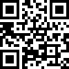 https://khabaronline.ir/xh7qZ