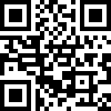 https://khabaronline.ir/xnpzc