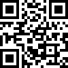 https://khabaronline.ir/x738z