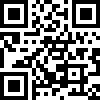 https://khabaronline.ir/xk2Rz