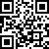 https://khabaronline.ir/xpTN2