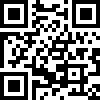 https://khabaronline.ir/xqw4S