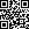 https://khabaronline.ir/xn4BT