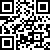 https://khabaronline.ir/xgQHf