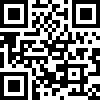 https://khabaronline.ir/x8zXN