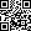 https://khabaronline.ir/x6Wvf