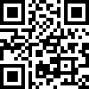 https://khabaronline.ir/x6srx