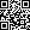 https://khabaronline.ir/x6QNr