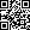 https://khabaronline.ir/xdYZP