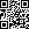 https://khabaronline.ir/xpRNs