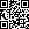 https://khabaronline.ir/xf6nQ