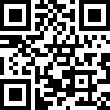 https://khabaronline.ir/xhZbL