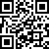 https://khabaronline.ir/x6Kxq
