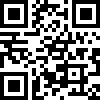 https://khabaronline.ir/x3tnq