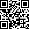 https://khabaronline.ir/x6zLy