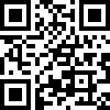https://khabaronline.ir/x6hgj