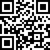 https://khabaronline.ir/xgv6Y