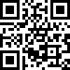 https://khabaronline.ir/xhh6h