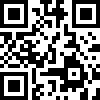 https://khabaronline.ir/xq5b8