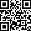 https://khabaronline.ir/xpZP5