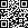 https://khabaronline.ir/x66Pn