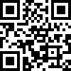 https://khabaronline.ir/xkzGd