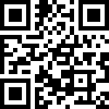 https://khabaronline.ir/x7vyT