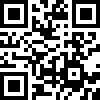 https://khabaronline.ir/x4Wfz
