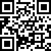 https://khabaronline.ir/xmbLK