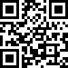 https://khabaronline.ir/xdtct