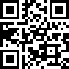 https://khabaronline.ir/x3gZP