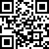 https://khabaronline.ir/x35Gc