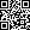 https://khabaronline.ir/x3ZYp