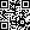 https://khabaronline.ir/xnQNm