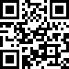 https://khabaronline.ir/x5zMz