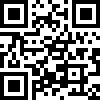 https://khabaronline.ir/x3JPk