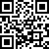 https://khabaronline.ir/xdVG6